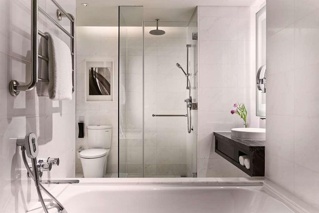 Hotel Carlton 5*